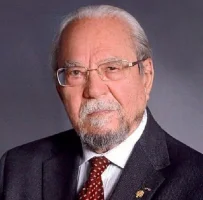 Halil İnalcık (1916-2016)