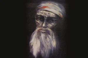 Şeyh Bedreddin (1359-1420)