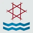 Tekeoğulları Beyliği (1321-1423)