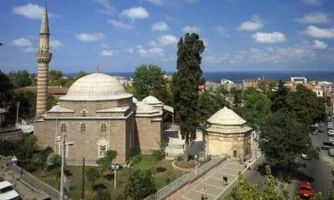gulbahar-hatun-camii246f209e32b663f9.webp
