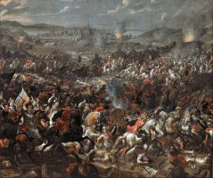 II. Viyana Kuşatması (1683)