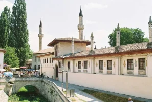 hansaray3f01ce7eff5dd5c1.webp
