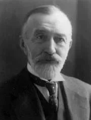 Abdülhak Hamit Tarhan (1852-1937)