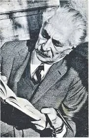 Ahmet Muhip Dıranas (1909-1980)