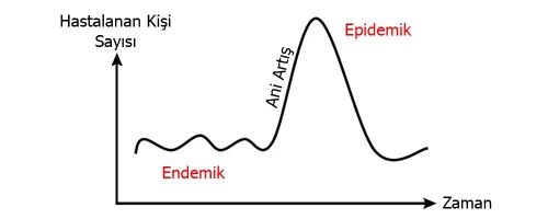 pandemic2b03be624c4794cc5.jpg