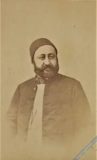 Ahmed-Vefik-Pasa_890f2d00d5140921.webp