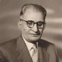 Eflatun Cem Güney (1896-1981)