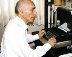 Faik Baysal (1922-2002)