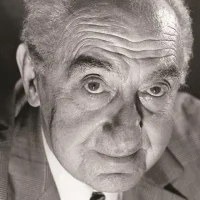 Faruk Nafiz Çamlıbel (1898-1973)