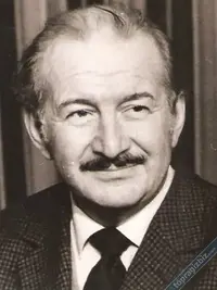 Haldun Taner (1915-1986)