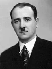 Mehmet Fuad Köprülü (1890-1966)