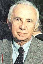 Necati Cumalı (1921-2001)