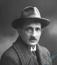 refik-halid-karaydecab3d80376d2c3.webp