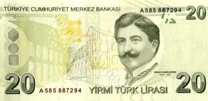 20tl-mimar-kemalettin20c37af78453b293.webp