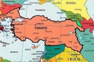 Misak-ı Milli
