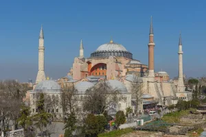 ayasofya1187f4e1e993f4a70.jpg