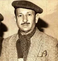 Sülün Osman (1923-1984)