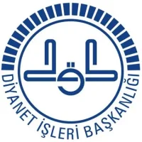 Diyanet İşleri Başkanlığı