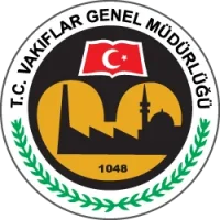 Vakıflar Genel Müdürlüğü