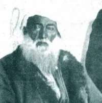 Şeyh Said (1865-1925)