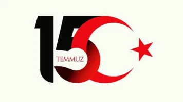 15-temmuz74480fc40f6b81e1.jpg