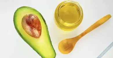 Avokado Yağı ve Faydaları