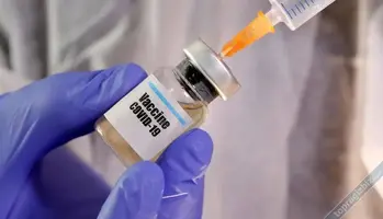 koronavirus-asisi1f96e79c161569d4.webp
