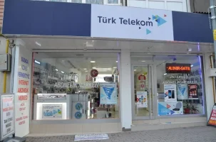 Yurtdışından Gelen Telefon Kaydı Nasıl Yapılır?