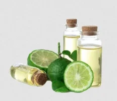 Bergamot Yağı ve Faydaları