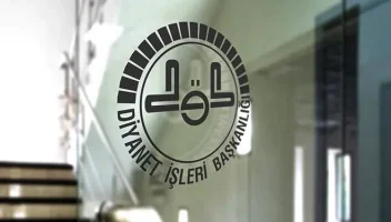 2021 Yılı Fitre Miktarı 28 TL Olarak Belirlendi