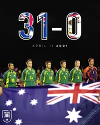 31-010c107baed750d16.webp