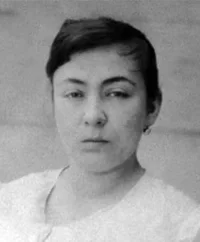 Fatma Aliye Topuz (1862-1936) - Türk Edebiyatının İlk Kadın Romancısı