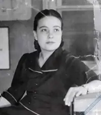 feriha-sanerkbfe29235c25539e7.webp