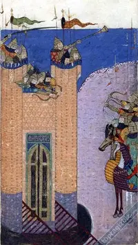 in-kusatilisini-gosteren-minyatur_b68b7f276f196ae2.webp