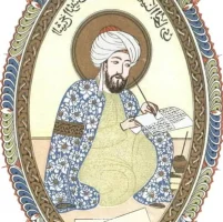 İbn Rüşd Kimdir? (1126-1198)