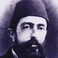 Müsâmeretnâme