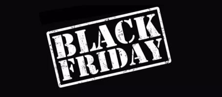 Black Friday (Kara Cuma) Nasıl Ortaya Çıktı?