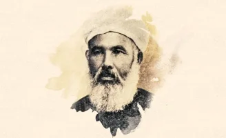 Abdürreşid İbrahim