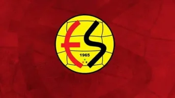 Eskişehirspor 58 Yıl Sonra Profesyonel Liglere Veda Etti