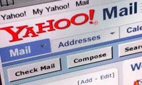 Yahoo Hesapları Çalındı Şifrenizi Sıfırlayın
