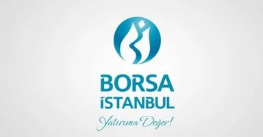 Borsa İstanbul (BİST) Borsa İstanbul (BİST)