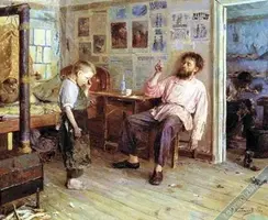 ressam.webp