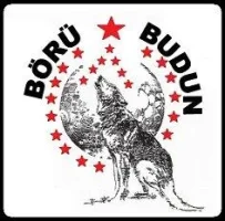 Börü Budun