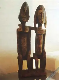 dogon.webp