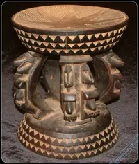 dogonstool.webp