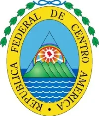 Guatemala Cumhuriyeti