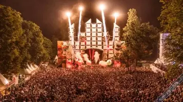 sirp-festivali4c41857fa12a5d05.webp