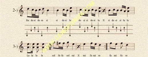 130.webp