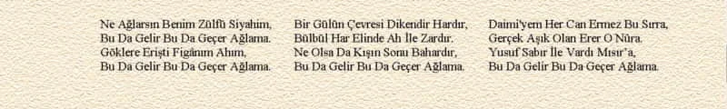 132.webp