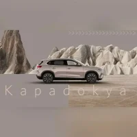 kapadokya.webp
